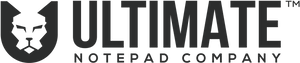 Ultimate Notepad Company