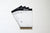 Ultimate Sticky Notepads™ (5-Pack)