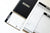 Ultimate Sticky Notepads™ (5-Pack)