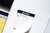 Ultimate Sticky Notepads™ (5-Pack)