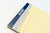 Ultimate Legal Pad™ (Canary Yellow 3-Pack)