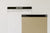 Ultimate Legal Pad™ (White 3-Pack)