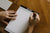 Ultimate Legal Pad™ (White 3-Pack)