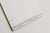 Ultimate Legal Pad™ (White 3-Pack)