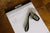 Ultimate Legal Pad™ (White 3-Pack)