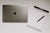 Ultimate Legal Pad™ (White 3-Pack)
