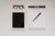Ultimate Legal Pad™ (White 3-Pack)