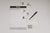 Ultimate Legal Pad™ (White 3-Pack)