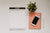 Ultimate Legal Pad™ (White 3-Pack)
