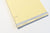 Ultimate Legal Pad™ (Canary Yellow 3-Pack)
